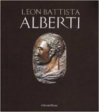 Alberti - Leon Battista Alberti