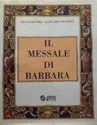 Messale di Barbara. (Il)