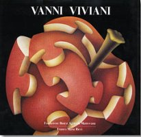 Viviani - Vanni Viviani
