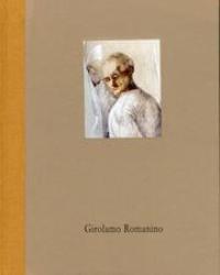 Romanino - Girolamo Romanino