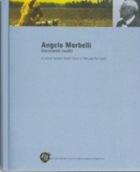 Morbelli - Angelo Morbelli Documenti inediti