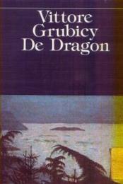 Grubicy - VIttore Grubicy De Dragon