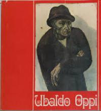 Oppi - Ubaldo Oppi