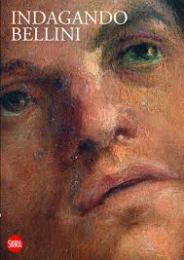 Bellini - Indagando Bellini