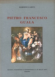 Guala - Pietro Francesco Guala