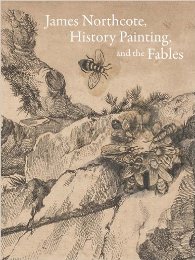 Northcote - James Northcote, History Painting, and the Fables