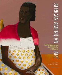 African American Art. Harlem Renaissance Civil Rights Era and Beyond