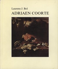 Coorte - Adriaen Coorte. A Unique Late Seventeenth Century Dutch Still-Life Painter