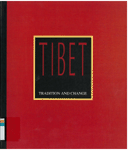 Tibet. Tradition and Change