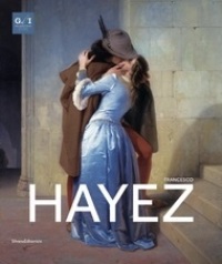 Hayez - Francesco Hayez