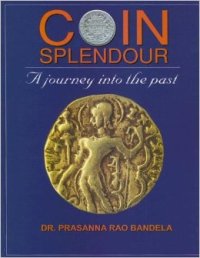 Coin splendour. A journey into the past