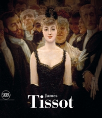Tissot - James Tissot