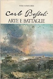 Bossoli - Carlo Bossoli arte e battaglie
