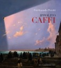 Caffi - Ippolito Caffi