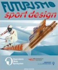 Futurismo & sport design
