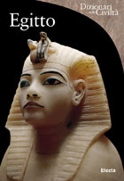 Dizionari delle civiltà . Egitto