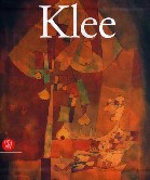 Paul Klee . La collezione Berggruen .