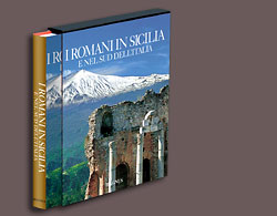 Romani in Sicilia e nel Sud dell'Italia .