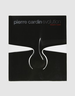 Cardin - Pierre Cardin evolution Furniture and Design