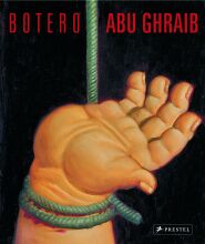 Botero : Abu Ghraib