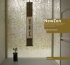New Zen The Tea - Ceremony Room in Modern Japanese Architecture