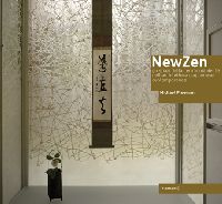 New Zen . Gli spazi del tè nell'architettura giapponese moderna .