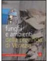 Funghi e ambienti della provincia di Venezia