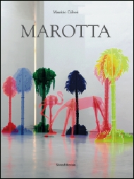 Gino Marotta . Monografia