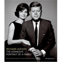 The Kennedys : Portrait of a Family