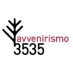 Avvenirismo 3535 - making life an art