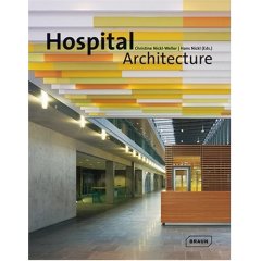 Hospital Architecture