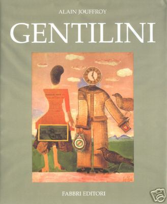 Gentilini - Franco Gentilini