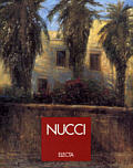 Nucci, opere 1981-1994