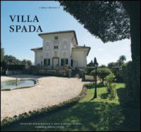 Villa Spada .