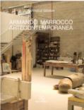 Armando Marrocco . Artecontemporanea .