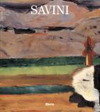 Savini - Francesco Savini