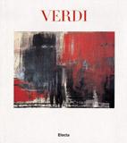 Verdi . (Alessandro) Opere (1982-1998)