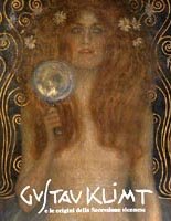 Klimt - Gustav Klimt e le origini della Secessione viennese