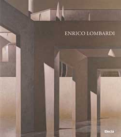 Lombardi - Enrico Lombardi . Il Grido Silenzioso .
