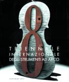 VIII Triennale internazionale degli strumenti ad arco