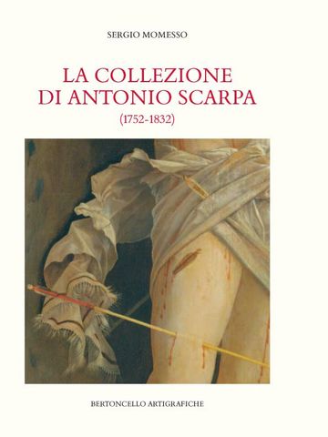Collezione di Antonio Scarpa (1752-1832)