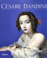 Dandini - Cesare Dandini