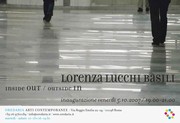 Lorenza Lucchi Basili .