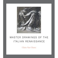 Master Drawings of the Italian Renaissance