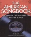 American songbook
