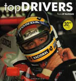 Top drivers