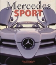 Mercedes sport