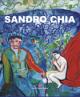 Sandro Chia . La solitudine dell'eroe .