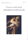 Artemisia Gentileschi e Vincenzo Accame .
