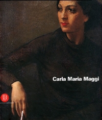 Maggi - Carla Maria Maggi